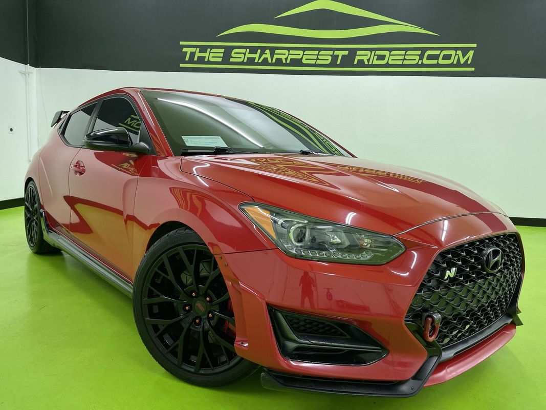 Vehicle image 4 of 29