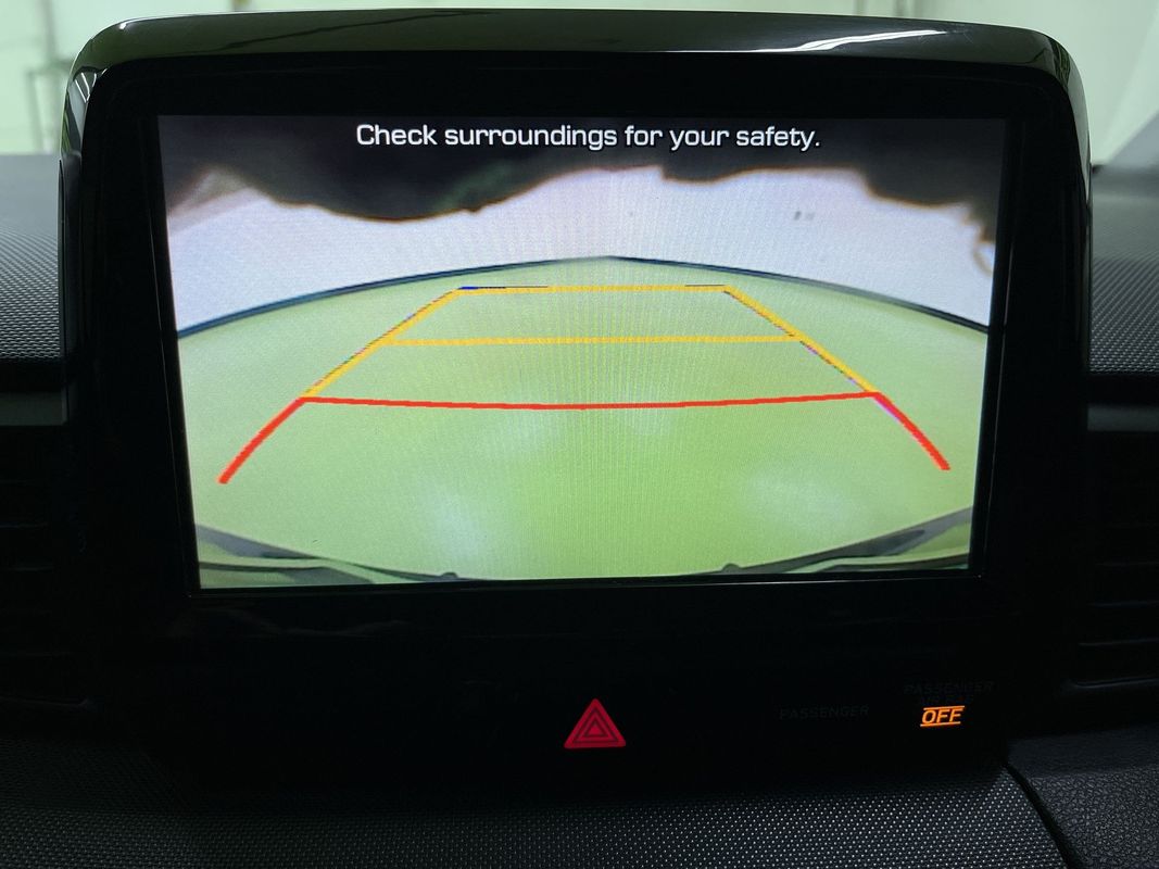 Vehicle image 22 of 29