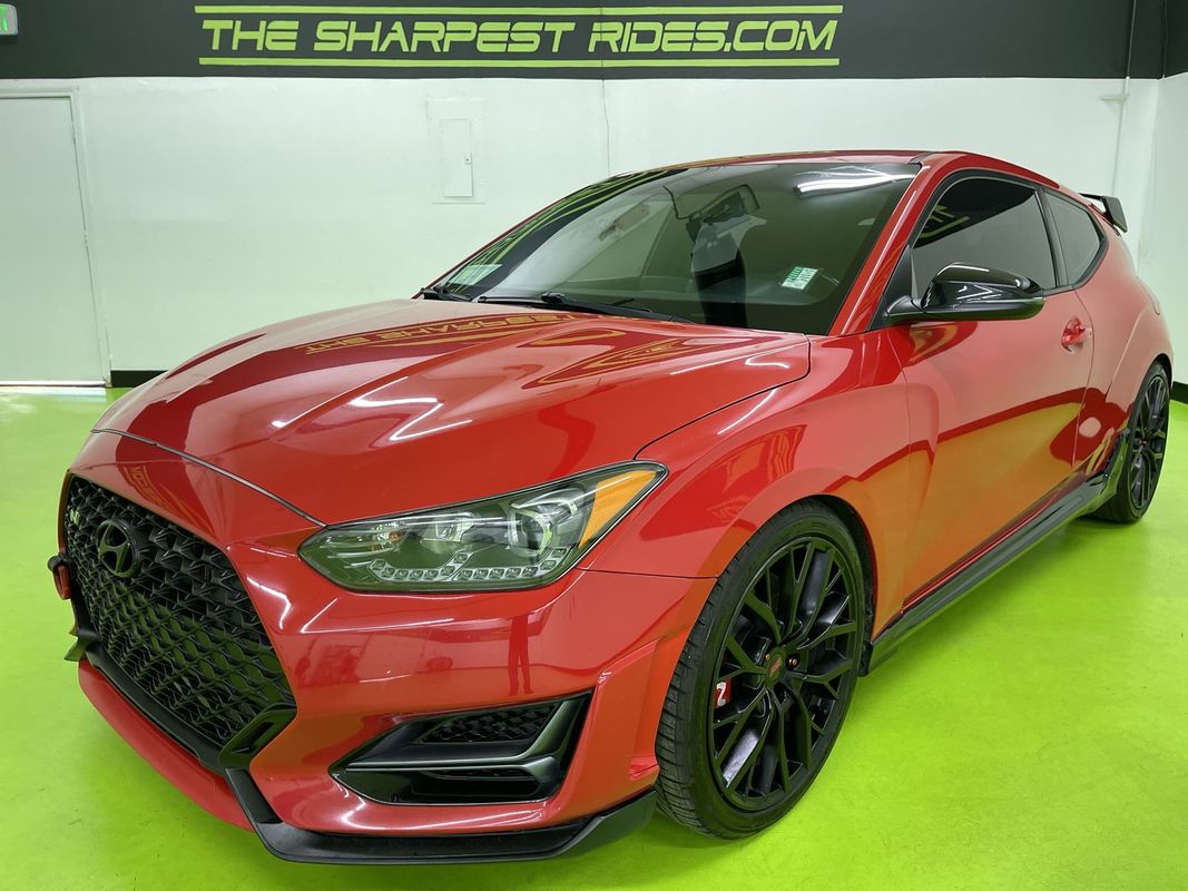 Vehicle image 1 of 29