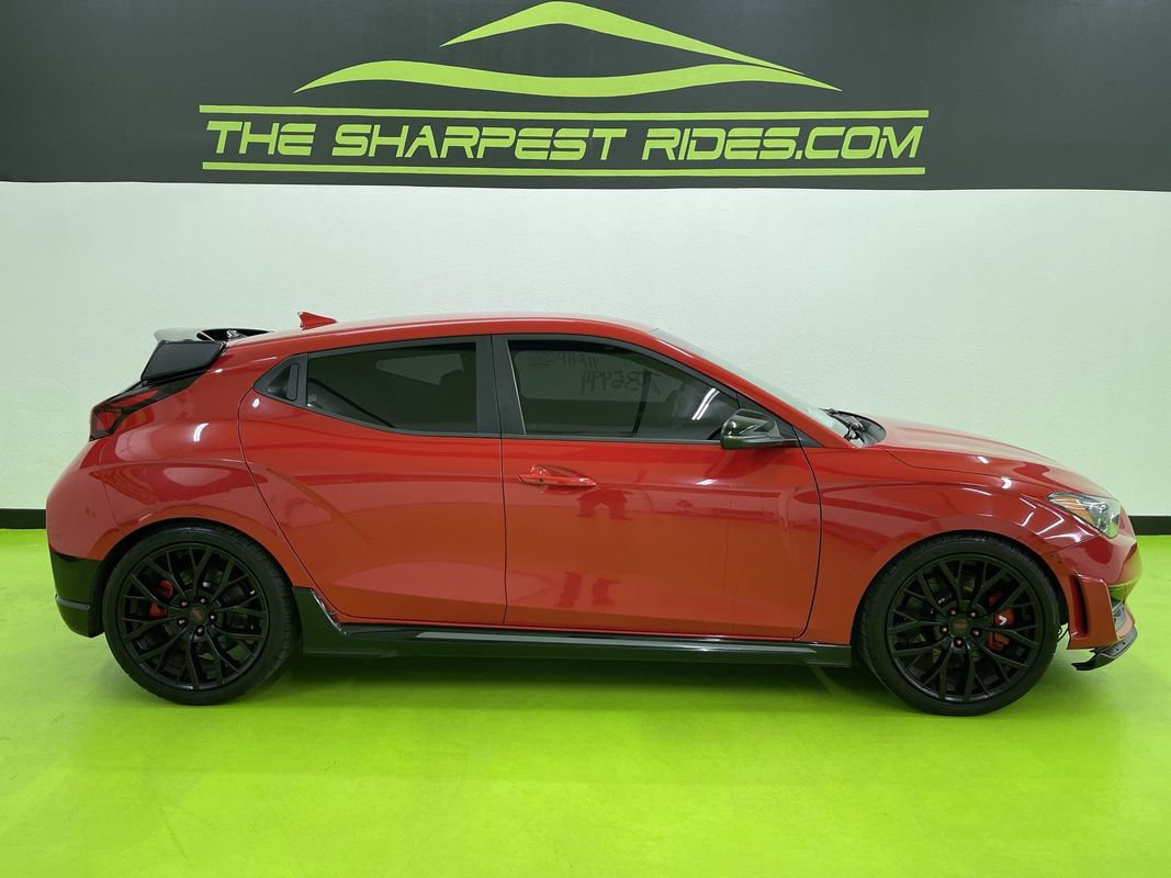 Vehicle image 5 of 29