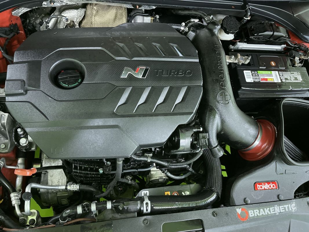 Vehicle image 29 of 29
