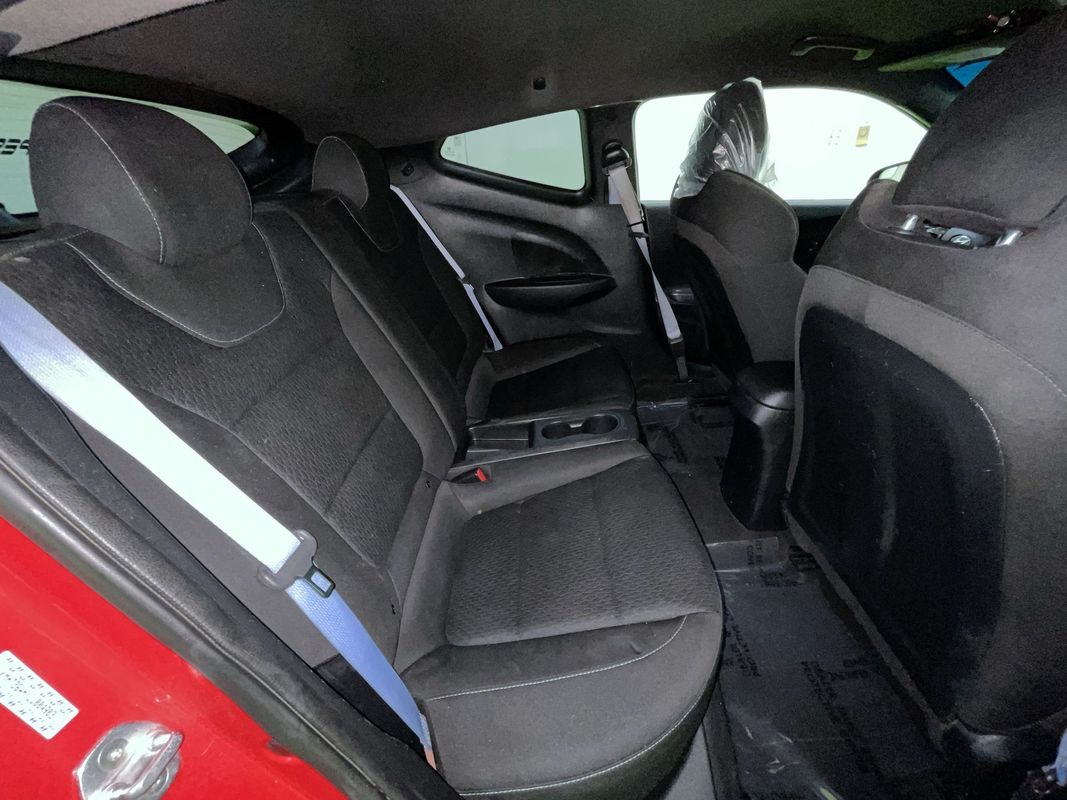 Vehicle image 26 of 29