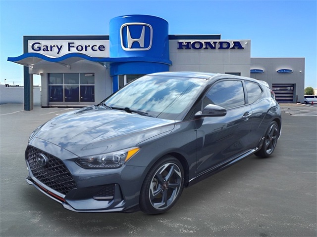 Vehicle image 1 of 22
