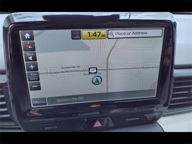 Vehicle image 13 of 22