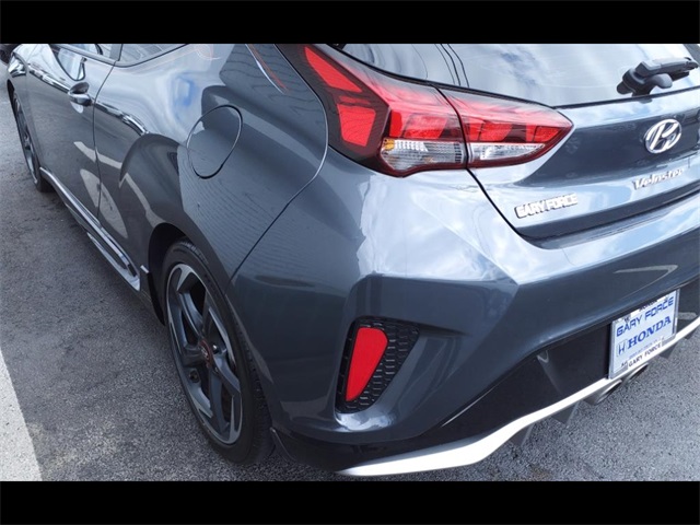 Vehicle image 5 of 22