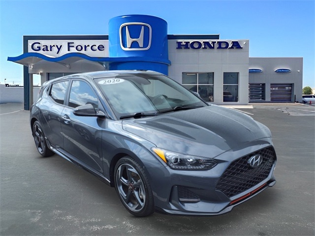 Vehicle image 2 of 22