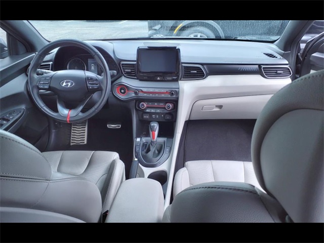 Vehicle image 22 of 22