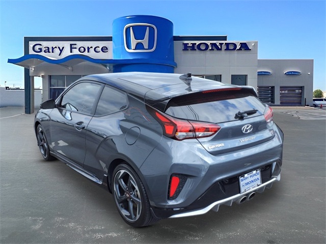 Vehicle image 6 of 22