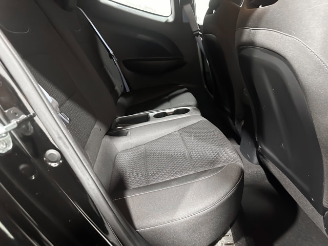 Vehicle image 20 of 29