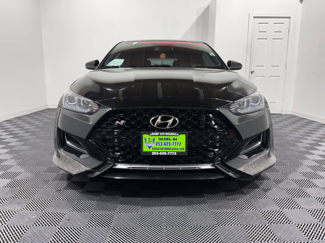 Vehicle image 3 of 29