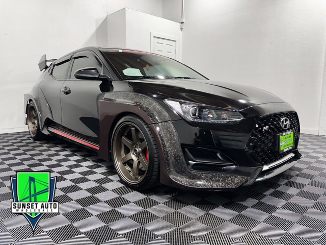 Vehicle image 4 of 29