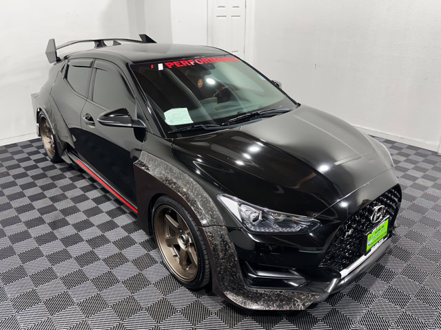 Vehicle image 6 of 29