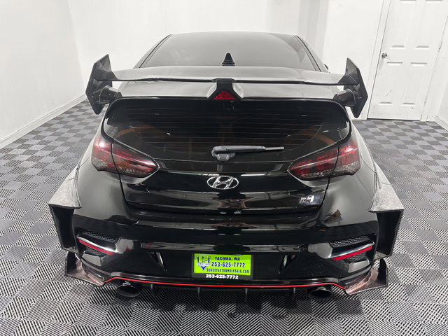 Vehicle image 11 of 29