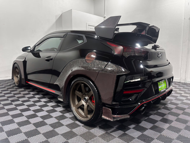 Vehicle image 5 of 29