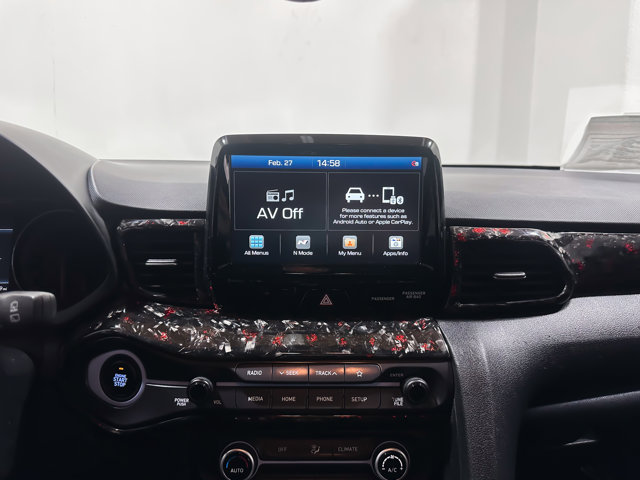 Vehicle image 25 of 29