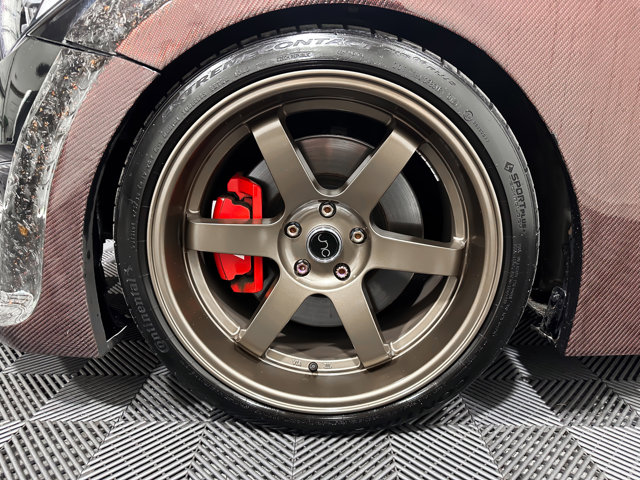 Vehicle image 29 of 29