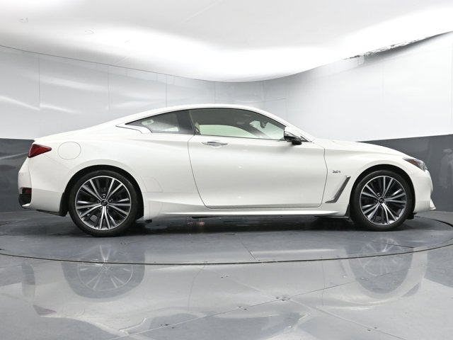 Vehicle image 11 of 36