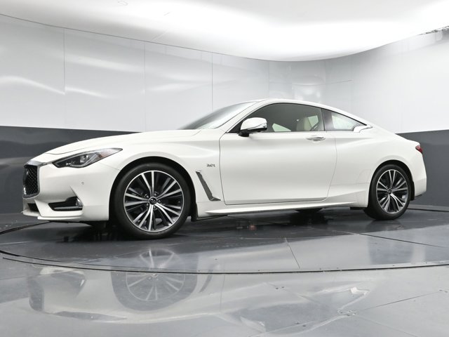Vehicle image 2 of 36