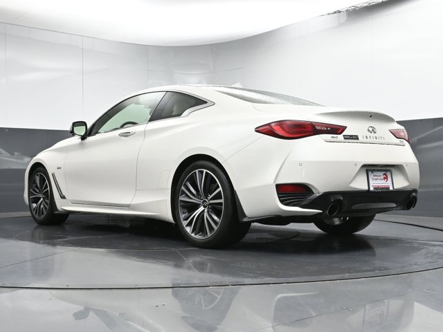 Vehicle image 18 of 36