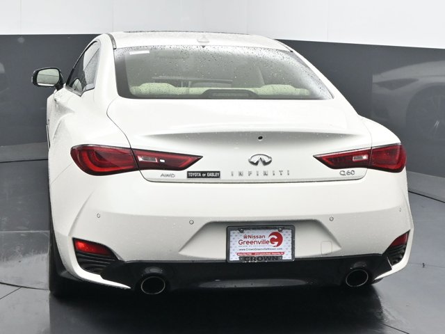 Vehicle image 16 of 36