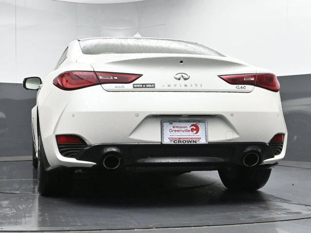 Vehicle image 15 of 36
