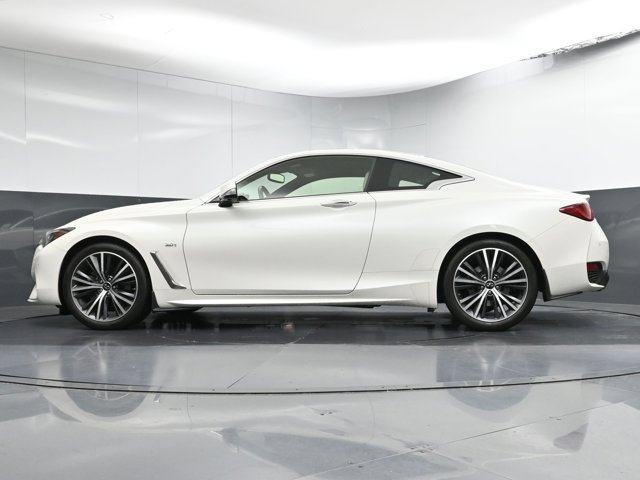 Vehicle image 23 of 36