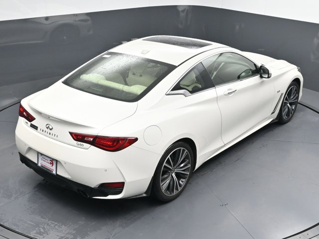 Vehicle image 13 of 36