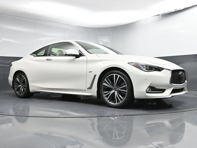 Vehicle image 9 of 36