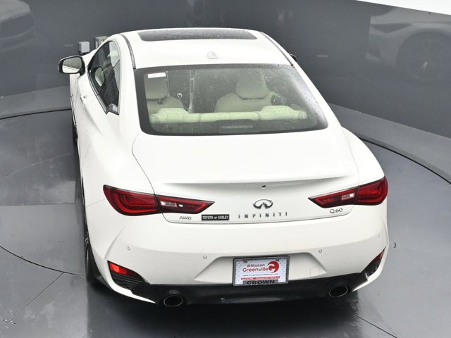 Vehicle image 20 of 36