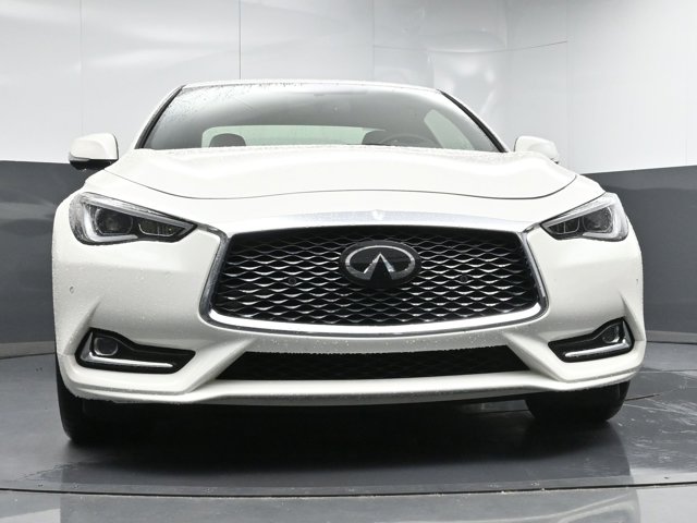 Vehicle image 6 of 36