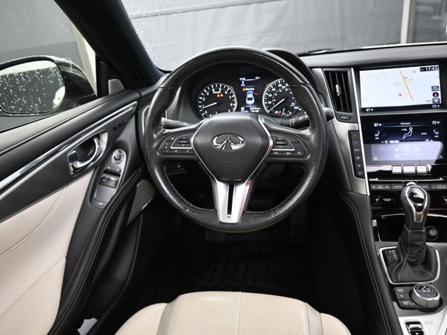 Vehicle image 29 of 36