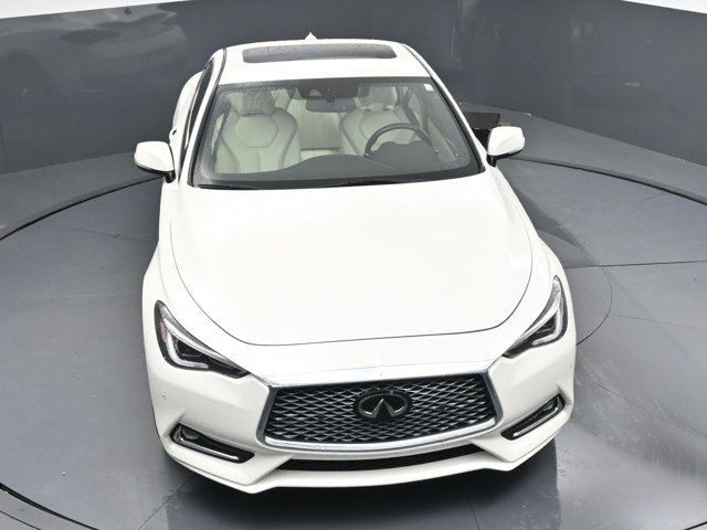 Vehicle image 5 of 36