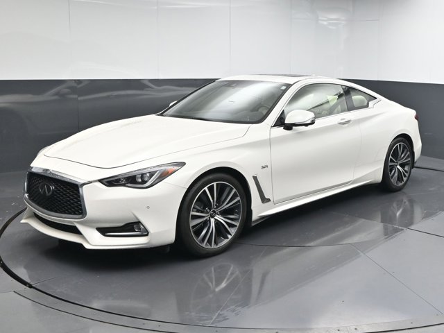 Vehicle image 1 of 36