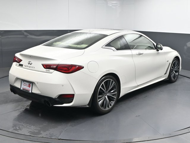 Vehicle image 12 of 36