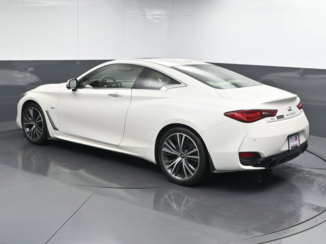 Vehicle image 17 of 36