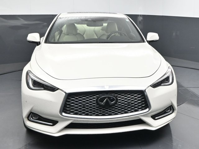 Vehicle image 4 of 36