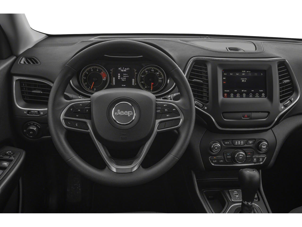 Vehicle image 34 of 41