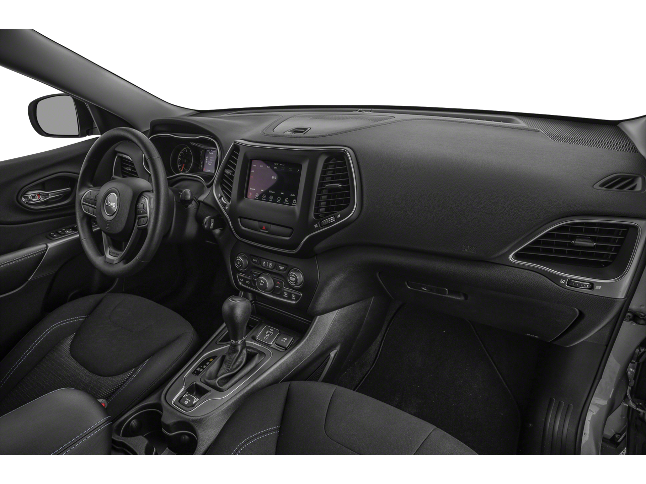 Vehicle image 41 of 41