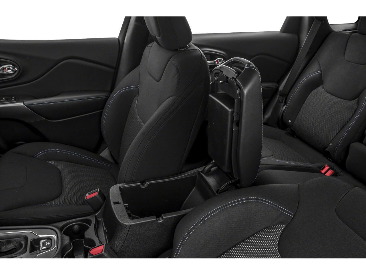 Vehicle image 40 of 41