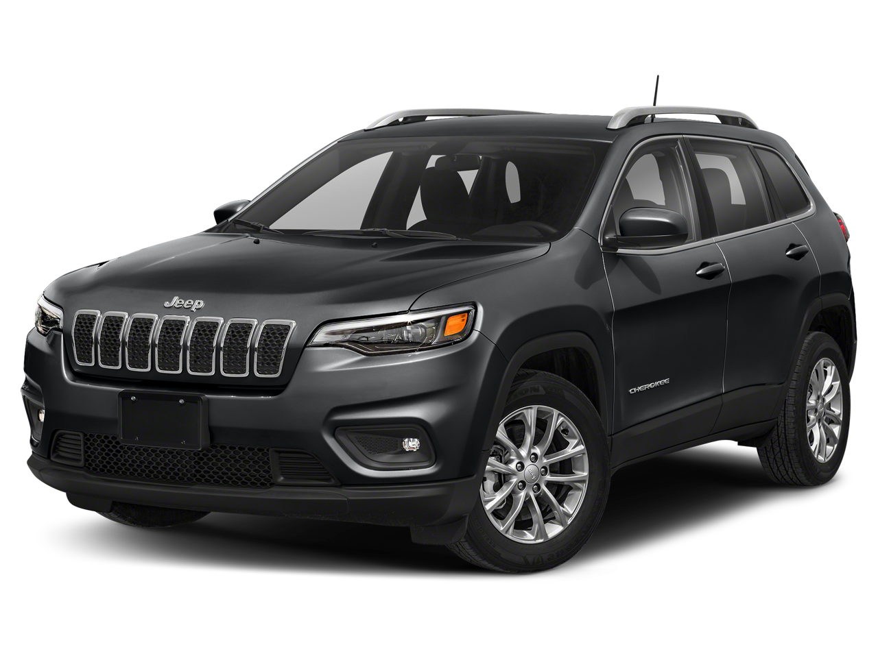 Vehicle image 2 of 41