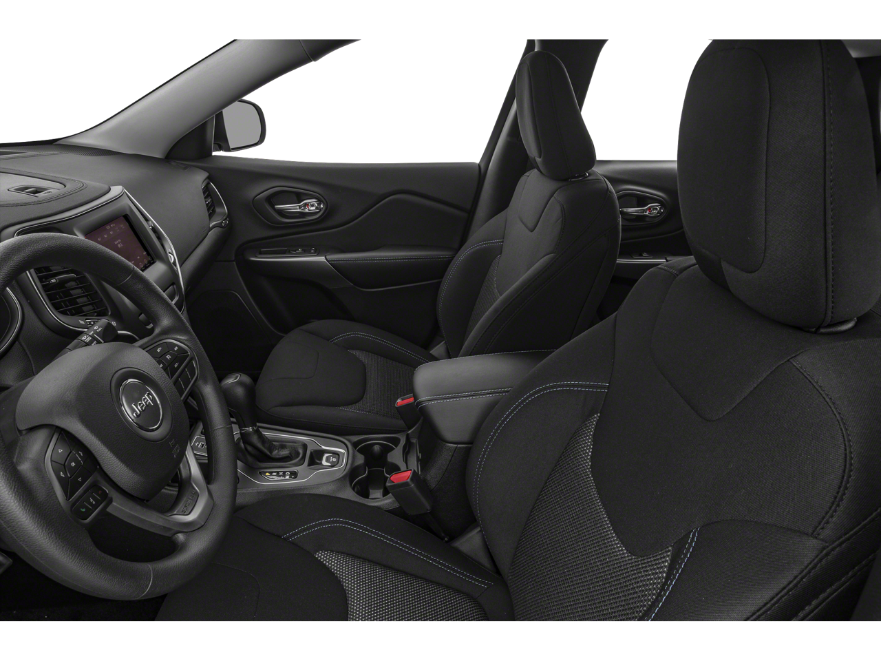 Vehicle image 36 of 41