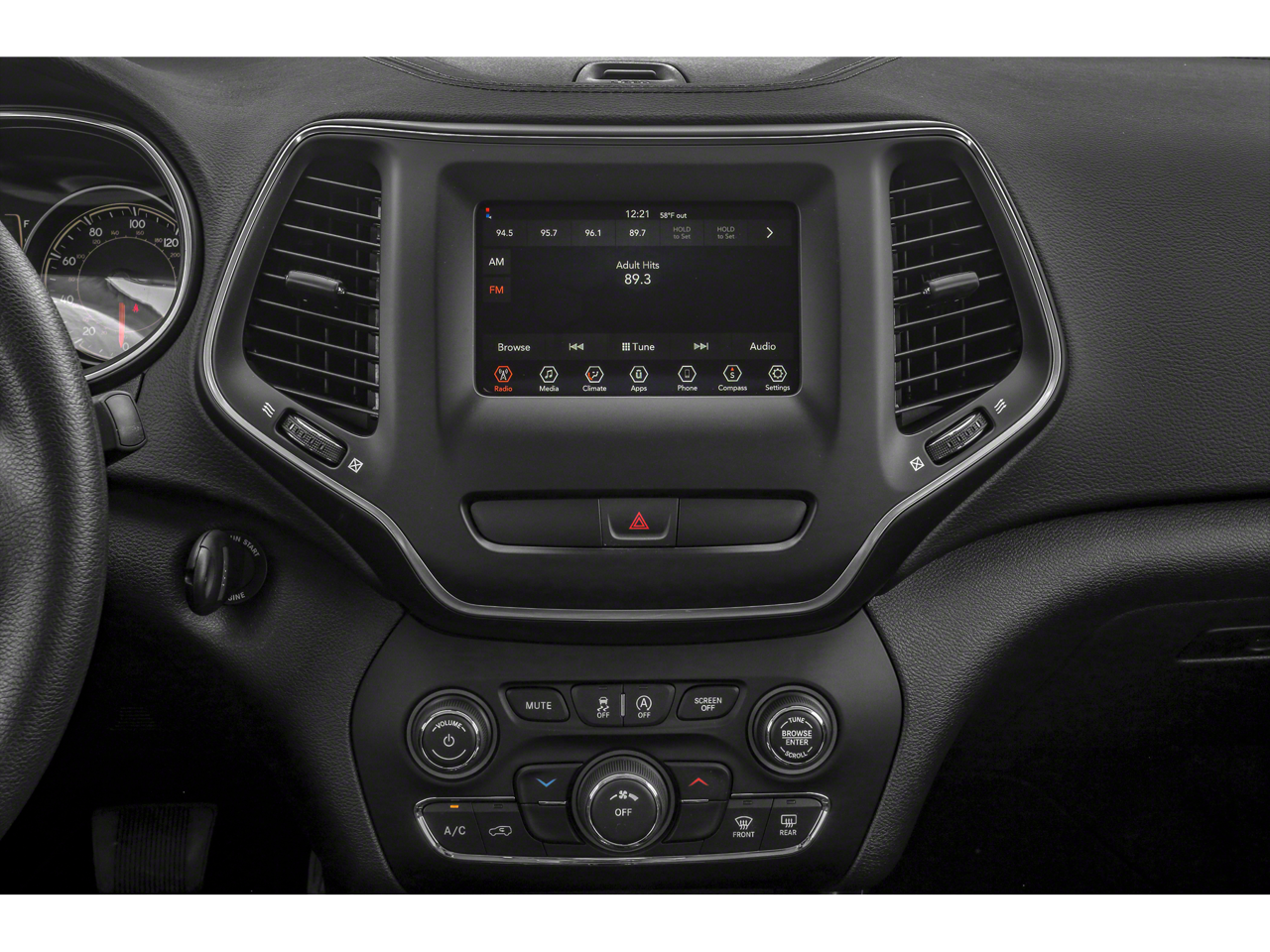 Vehicle image 37 of 41