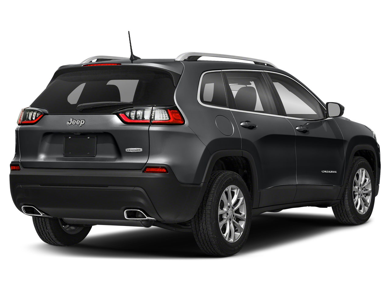 Vehicle image 7 of 41