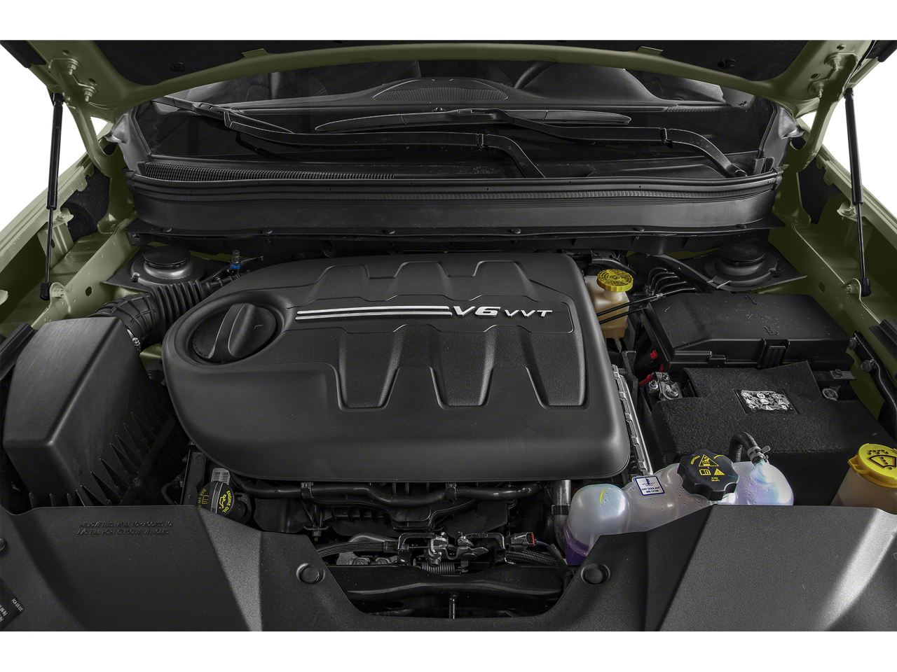 Vehicle image 38 of 41