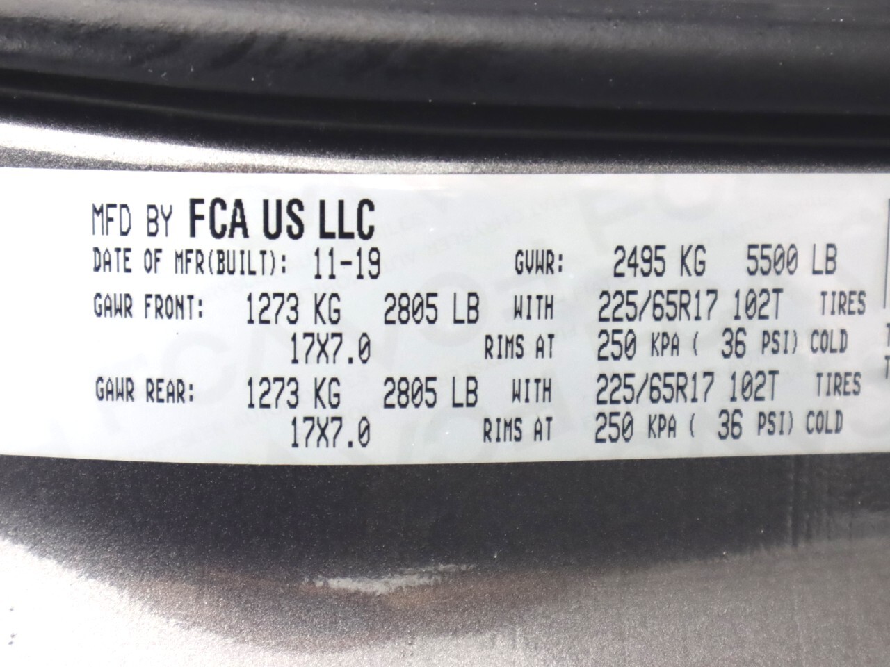 Vehicle image 48 of 49
