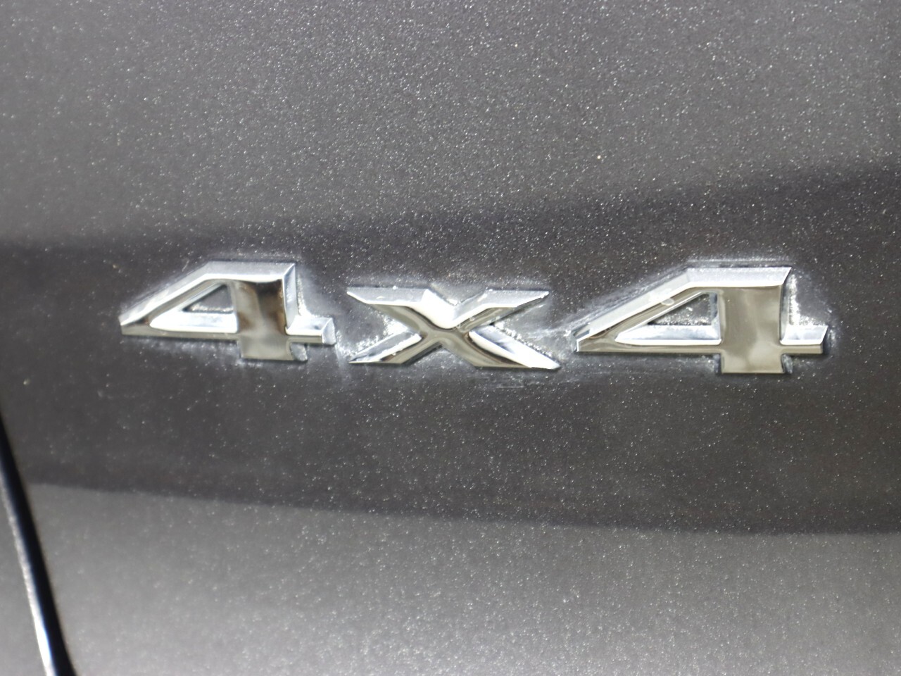 Vehicle image 41 of 49