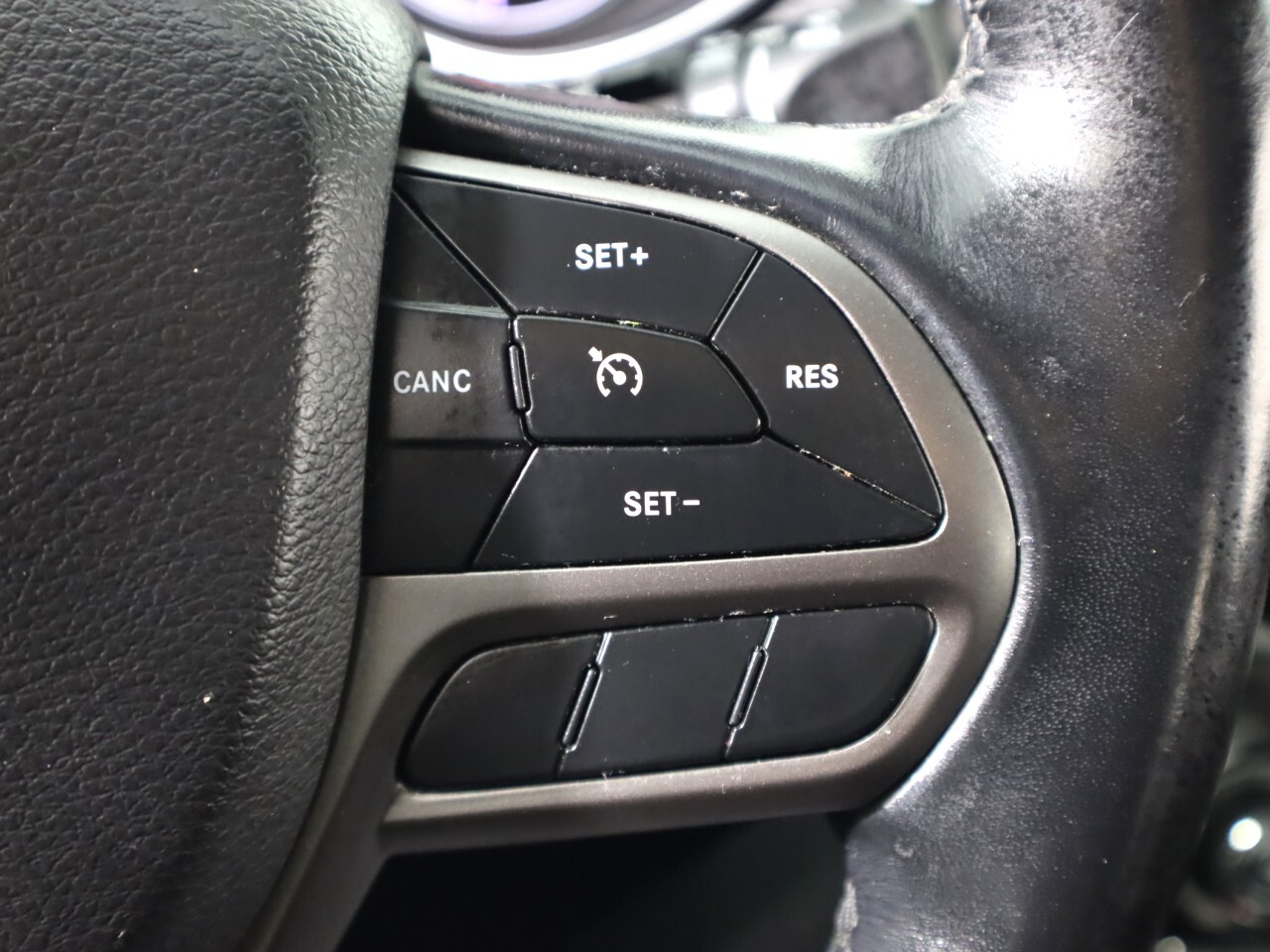 Vehicle image 12 of 49