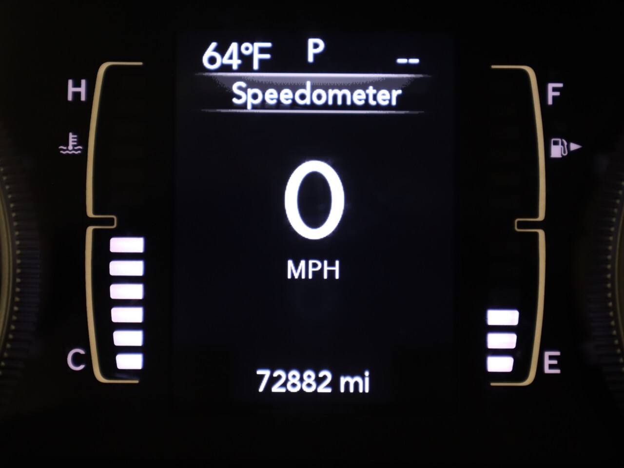 Vehicle image 13 of 49