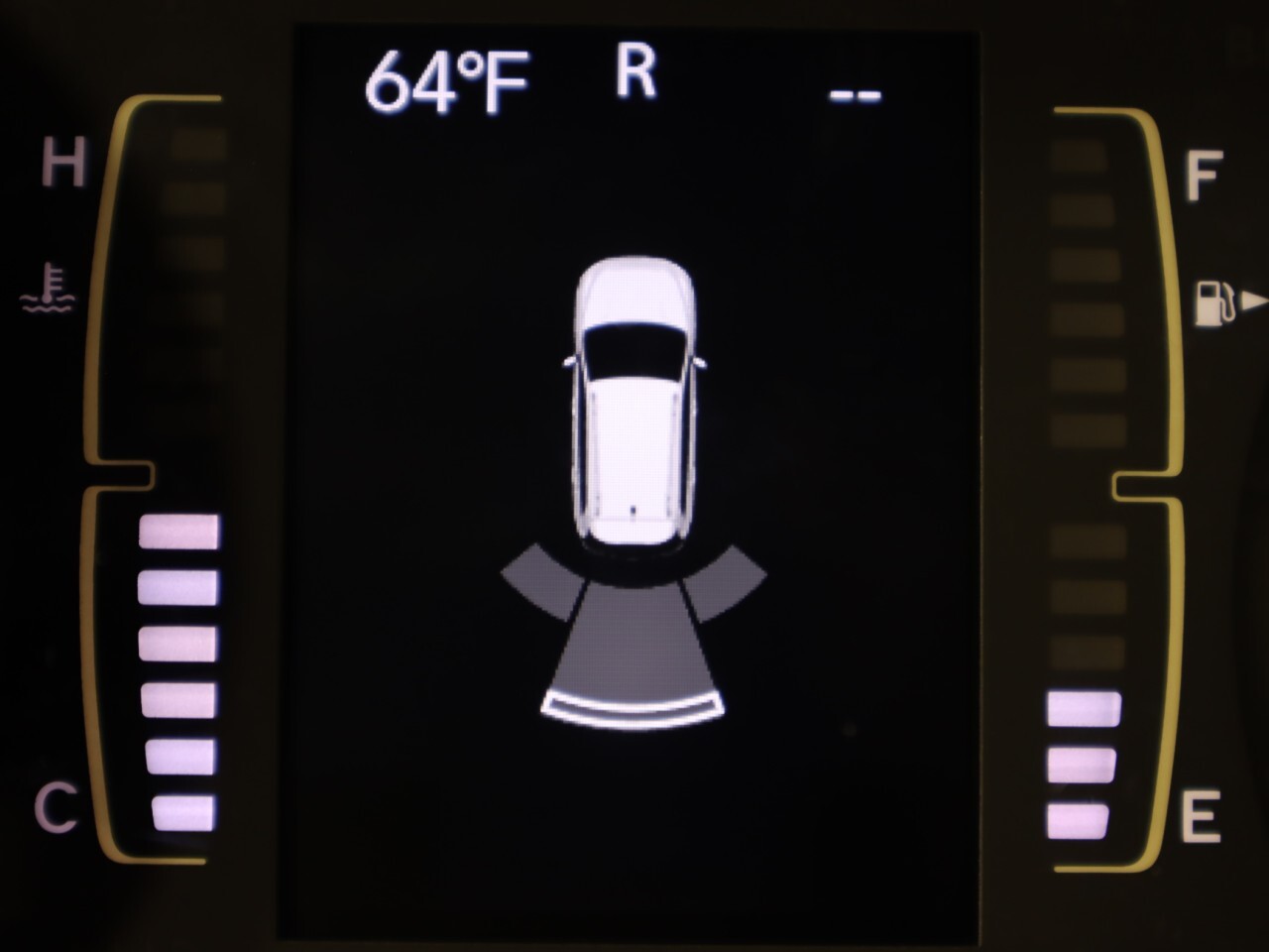 Vehicle image 21 of 49