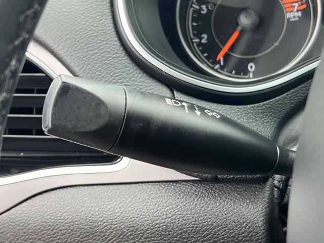 Vehicle image 37 of 37